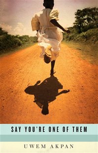 Books Winfrey~s Choic_Need.jpg